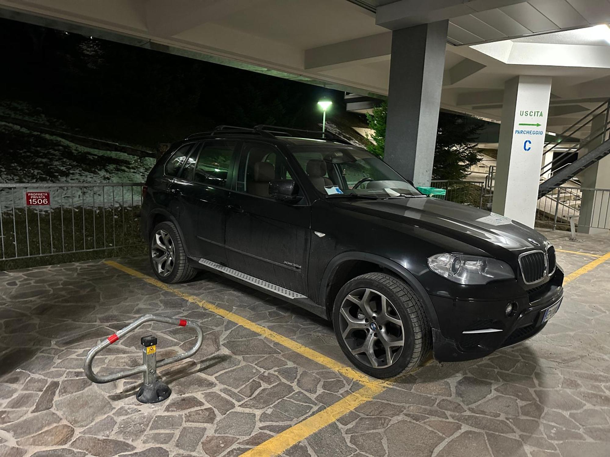 Appartamento Bellavista Marilleva 1400 - Val Di Sole Esterno foto
