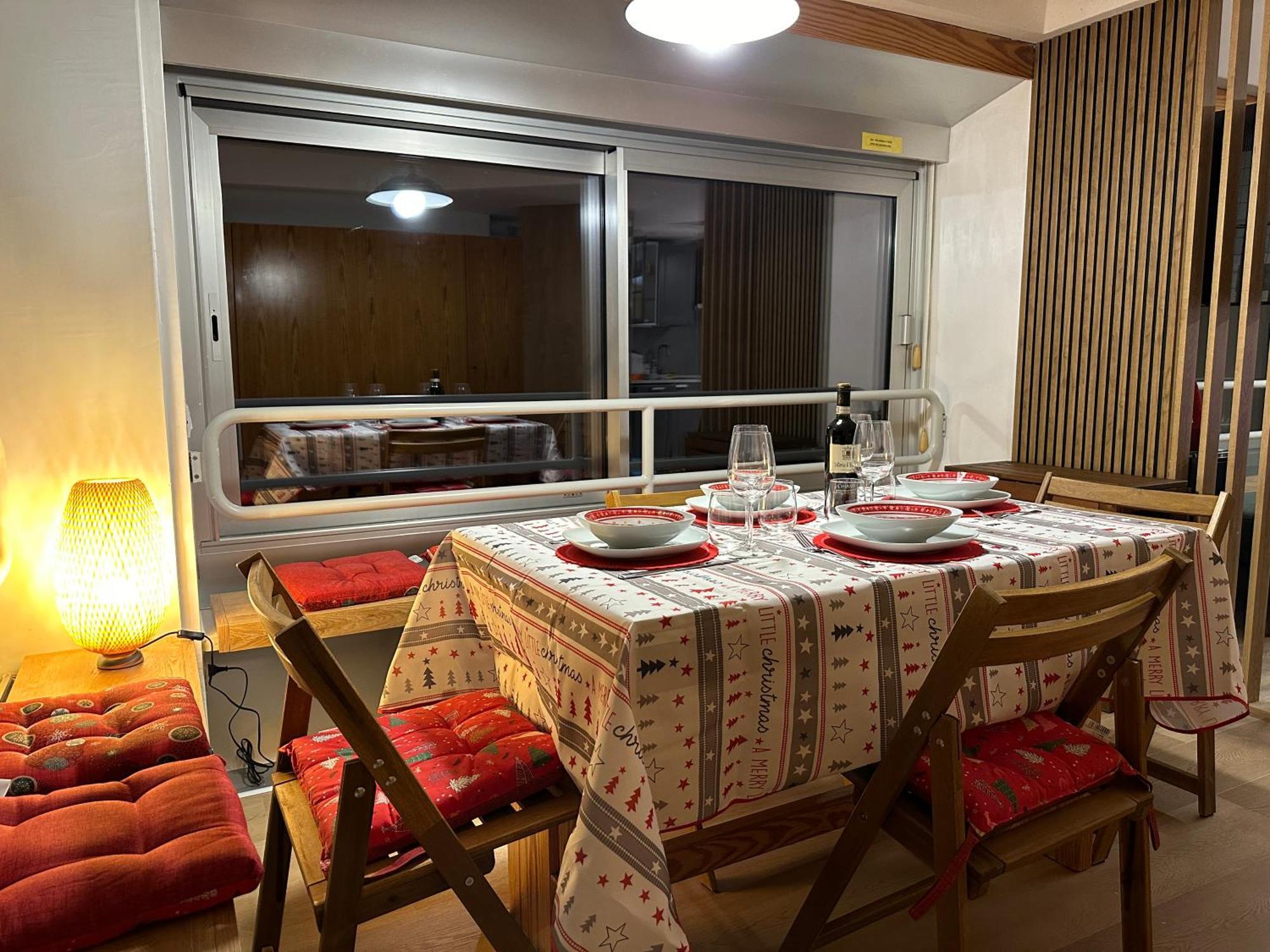 Appartamento Bellavista Marilleva 1400 - Val Di Sole Esterno foto