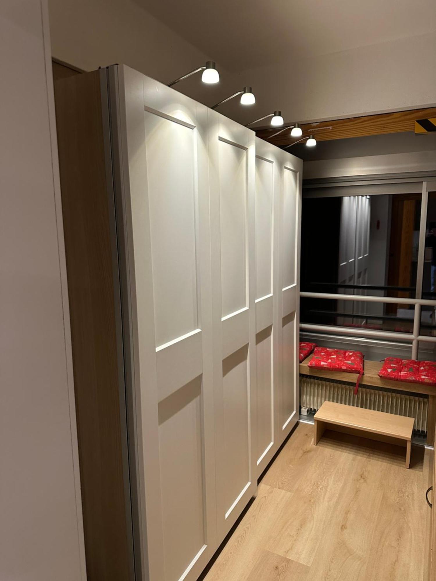 Appartamento Bellavista Marilleva 1400 - Val Di Sole Esterno foto