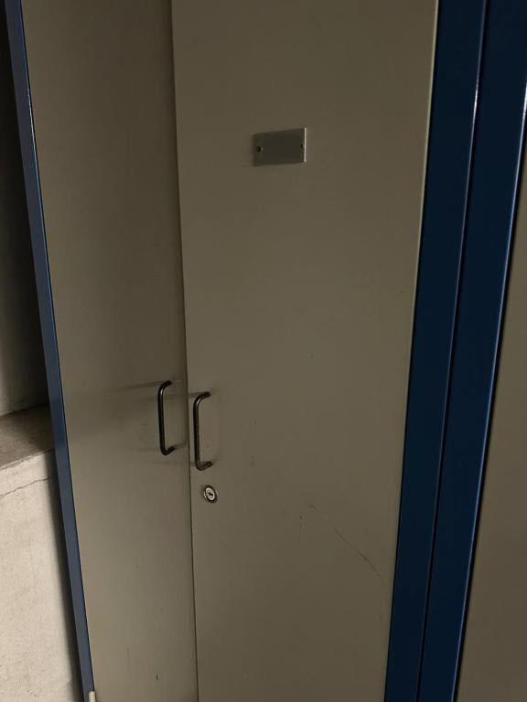 Appartamento Bellavista Marilleva 1400 - Val Di Sole Esterno foto